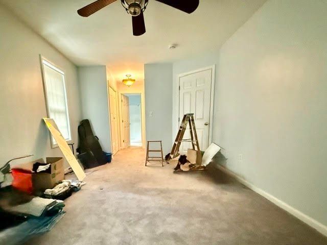 1 Precinct St, Taunton, MA 02718
