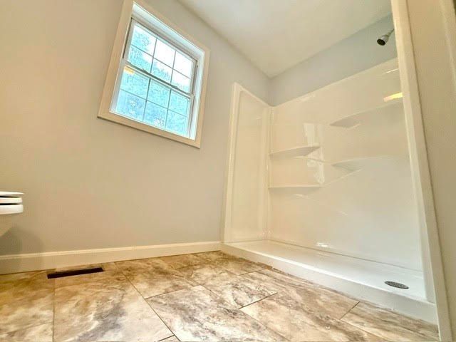 1 Precinct St, Taunton, MA 02718