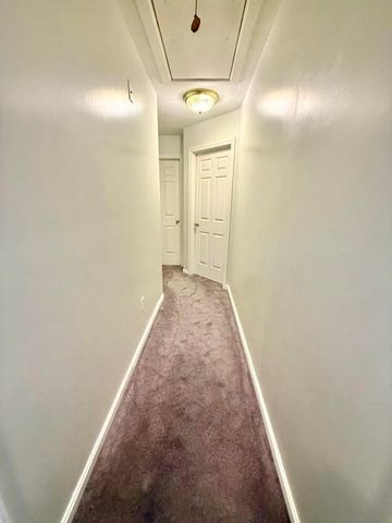 1 Precinct St, Taunton, MA 02718