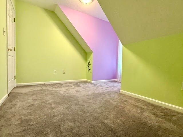 1 Precinct St, Taunton, MA 02718