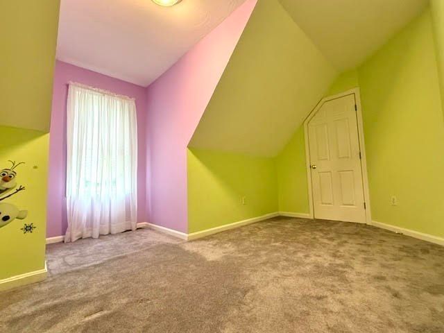 1 Precinct St, Taunton, MA 02718