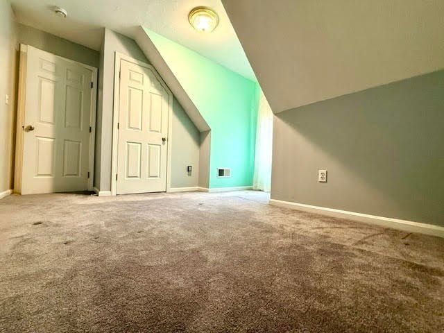 1 Precinct St, Taunton, MA 02718