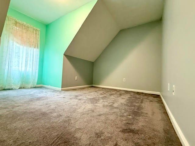 1 Precinct St, Taunton, MA 02718