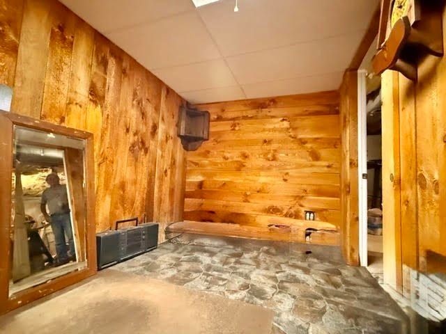 1 Precinct St, Taunton, MA 02718