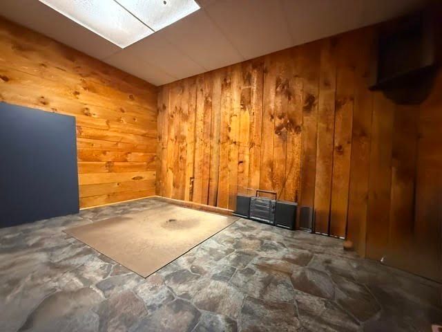 1 Precinct St, Taunton, MA 02718