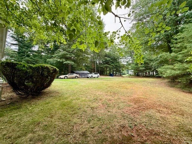 1 Precinct St, Taunton, MA 02718