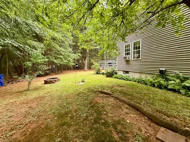 1 Precinct St, Taunton, MA 02718