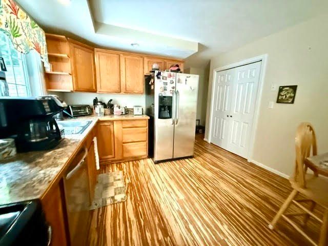 1 Precinct St, Taunton, MA 02718