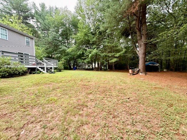 1 Precinct St, Taunton, MA 02718