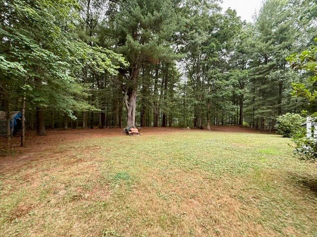 1 Precinct St, Taunton, MA 02718