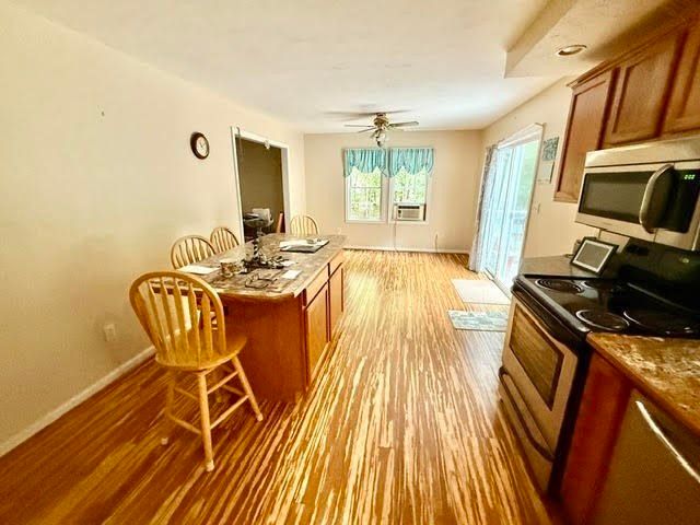 1 Precinct St, Taunton, MA 02718