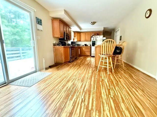 1 Precinct St, Taunton, MA 02718