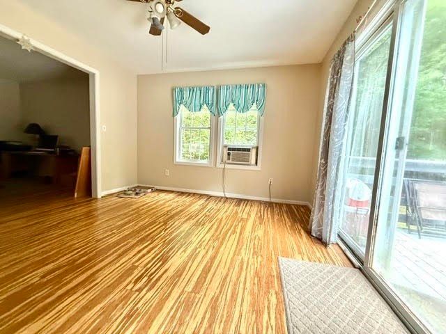 1 Precinct St, Taunton, MA 02718