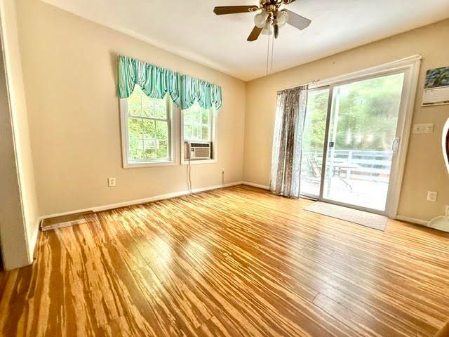 1 Precinct St, Taunton, MA 02718