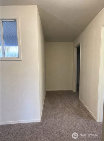 10600 Vista View Drive, Sedro Woolley, WA 98284