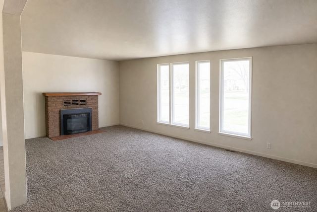 10600 Vista View Drive, Sedro Woolley, WA 98284