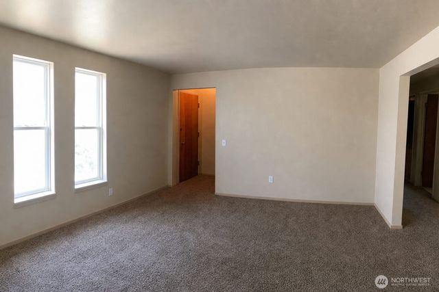 10600 Vista View Drive, Sedro Woolley, WA 98284