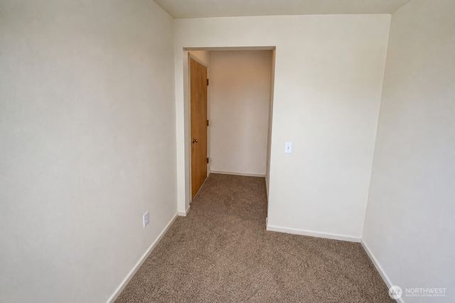 10600 Vista View Drive, Sedro Woolley, WA 98284