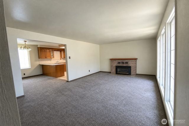 10600 Vista View Drive, Sedro Woolley, WA 98284