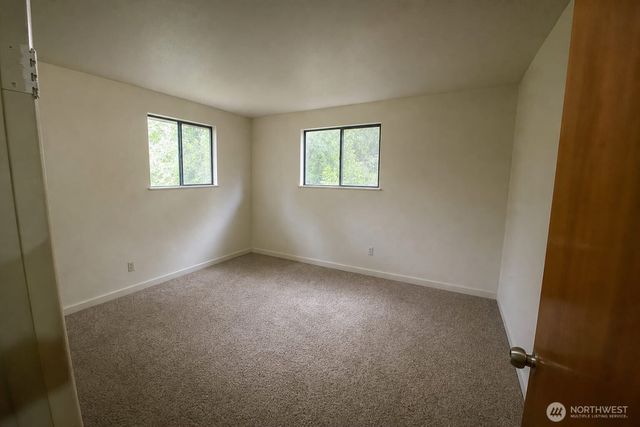 10600 Vista View Drive, Sedro Woolley, WA 98284