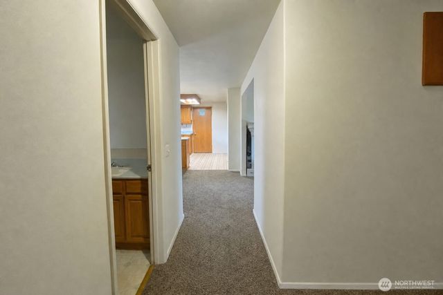 10600 Vista View Drive, Sedro Woolley, WA 98284