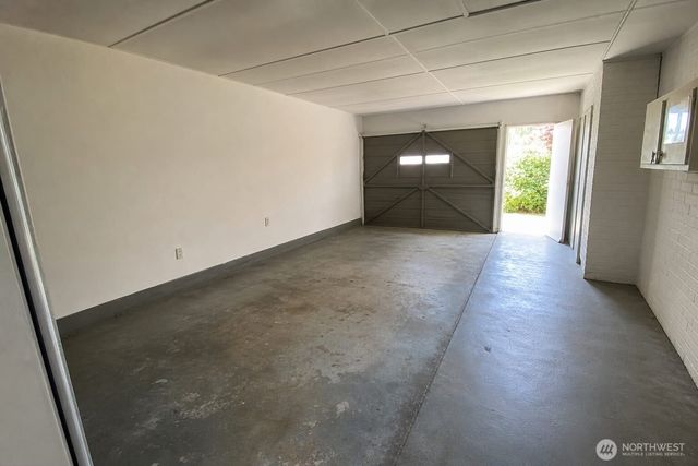 10600 Vista View Drive, Sedro Woolley, WA 98284