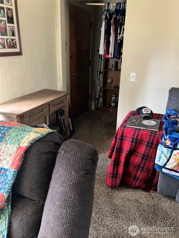 10600 Vista View Drive, Sedro Woolley, WA 98284