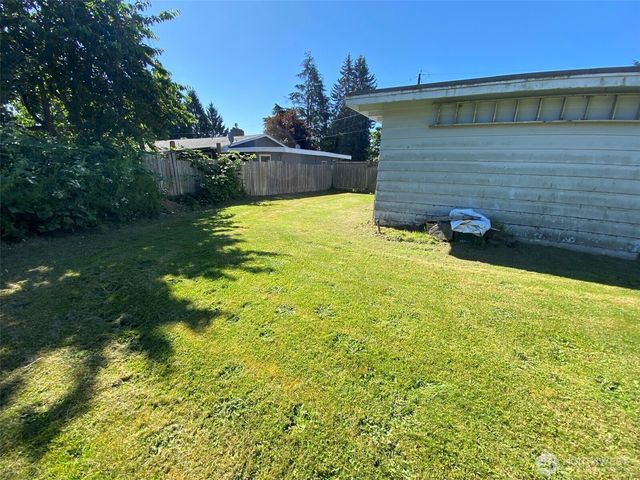 10600 Vista View Drive, Sedro Woolley, WA 98284
