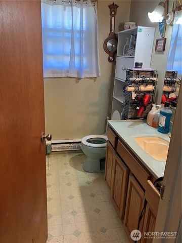 10600 Vista View Drive, Sedro Woolley, WA 98284