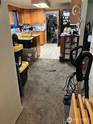 10600 Vista View Drive, Sedro Woolley, WA 98284