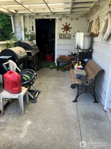 10600 Vista View Drive, Sedro Woolley, WA 98284