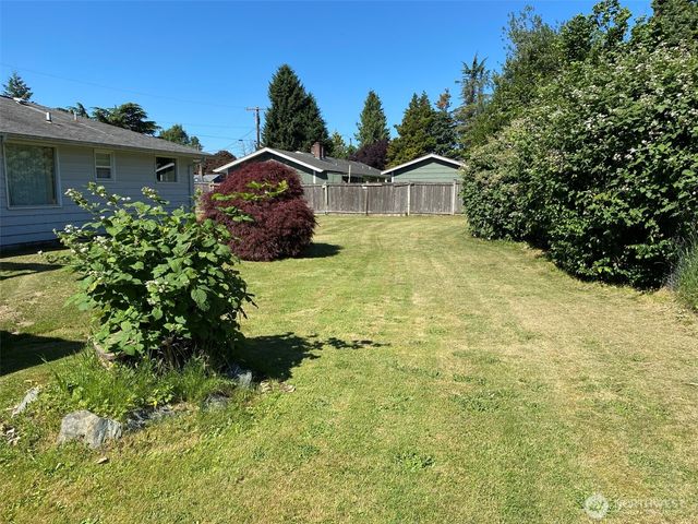 10600 Vista View Drive, Sedro Woolley, WA 98284