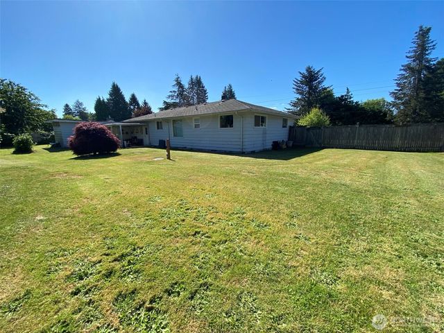 10600 Vista View Drive, Sedro Woolley, WA 98284