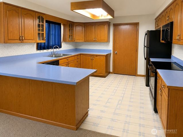 10600 Vista View Drive, Sedro Woolley, WA 98284