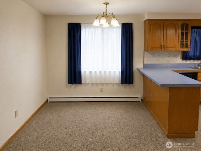 10600 Vista View Drive, Sedro Woolley, WA 98284