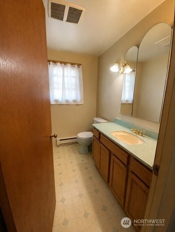 10600 Vista View Drive, Sedro Woolley, WA 98284