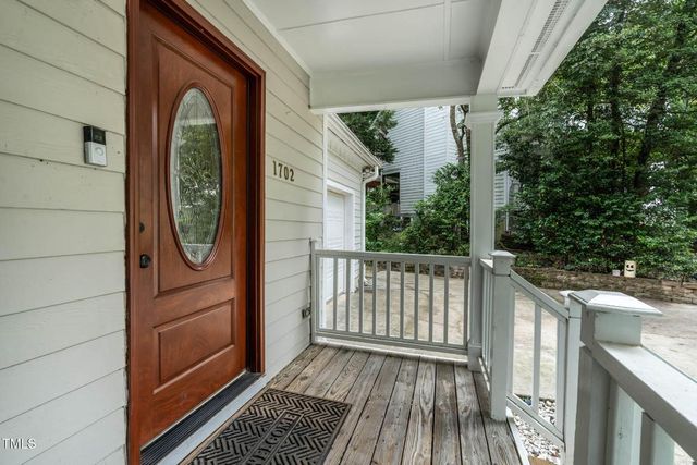 1702 Melbry Court, Apex, NC 27502