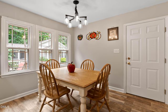 1702 Melbry Court, Apex, NC 27502