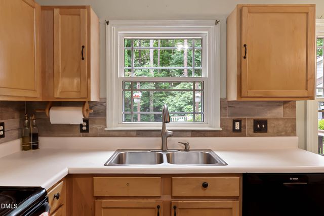 1702 Melbry Court, Apex, NC 27502