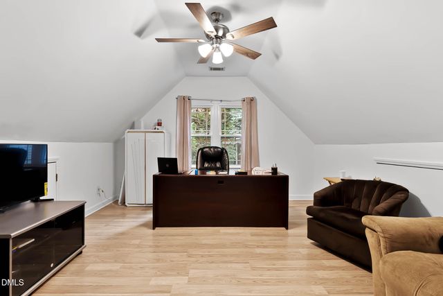 1702 Melbry Court, Apex, NC 27502