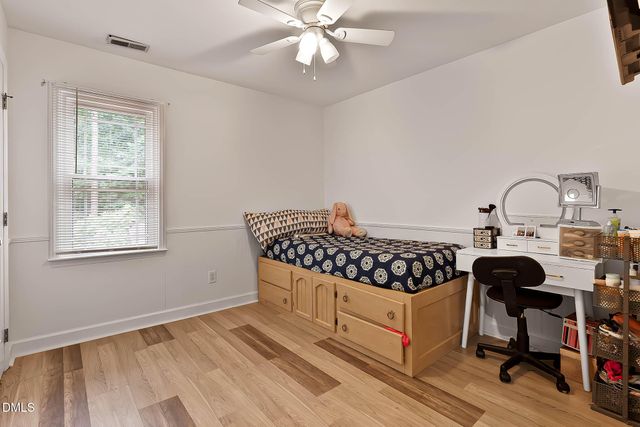 1702 Melbry Court, Apex, NC 27502