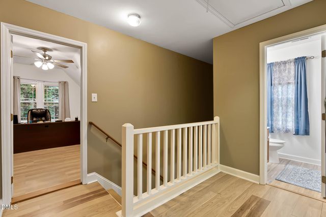 1702 Melbry Court, Apex, NC 27502