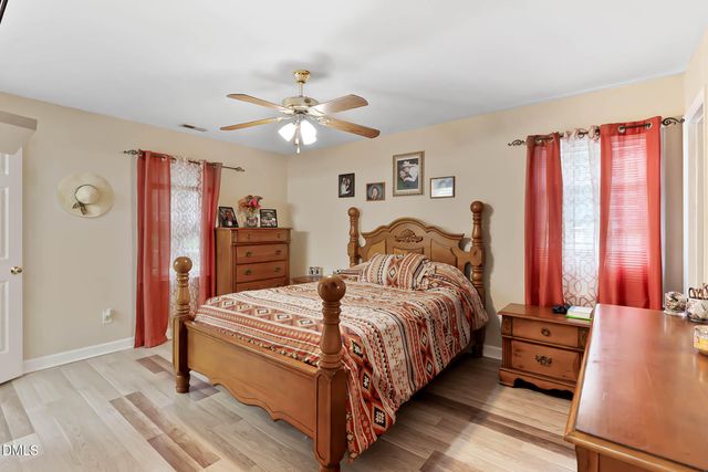 1702 Melbry Court, Apex, NC 27502