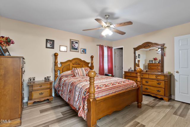 1702 Melbry Court, Apex, NC 27502