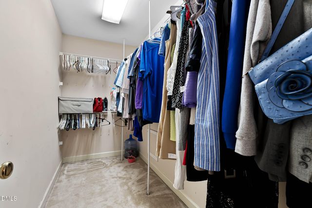 1702 Melbry Court, Apex, NC 27502