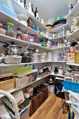 1702 Melbry Court, Apex, NC 27502