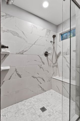 1702 Melbry Court, Apex, NC 27502