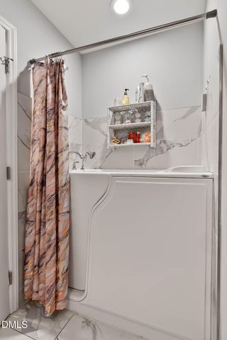 1702 Melbry Court, Apex, NC 27502