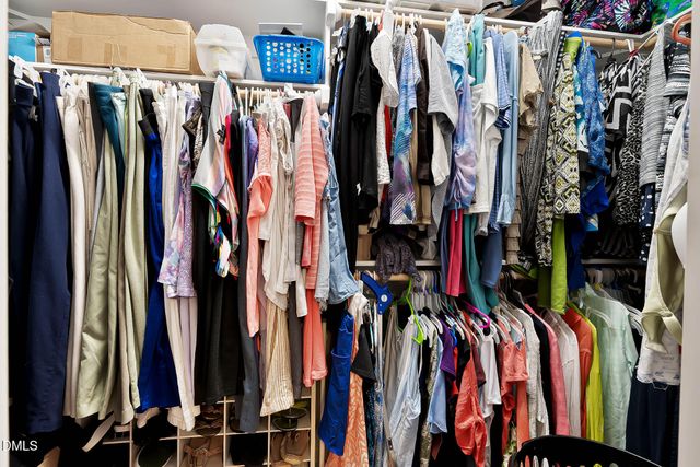 1702 Melbry Court, Apex, NC 27502