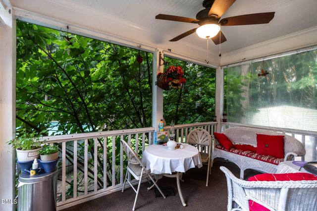 1702 Melbry Court, Apex, NC 27502